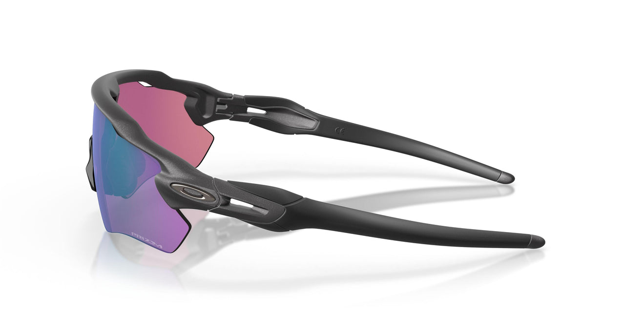 920852 - Polished Black - Prizm Black