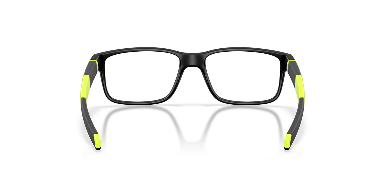 800701 - Black