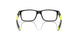 800701 - Black