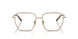 7OE1O1 - Brown