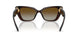 1084T5 - Brown - Polar Brown Gradient