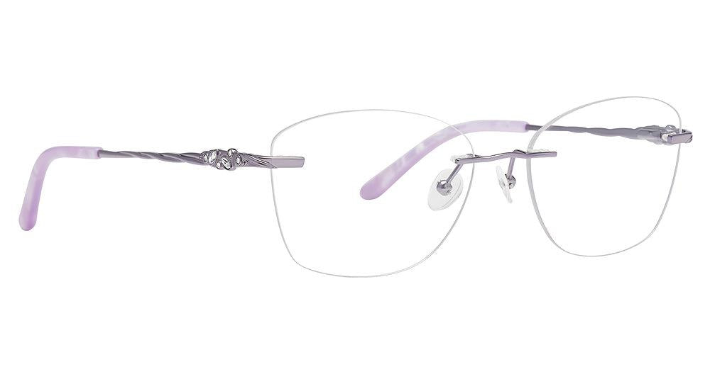 Jenny Lynn JLFEARLESS Eyeglasses