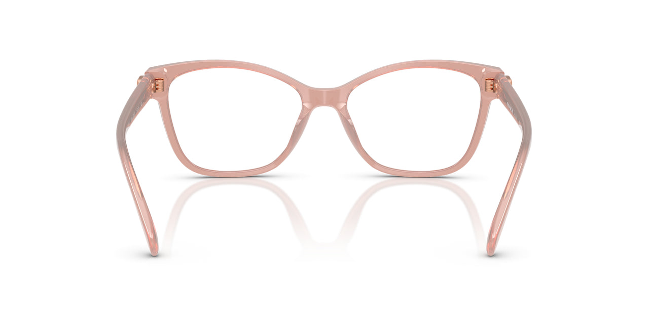 5839 - Pink