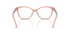 5839 - Pink