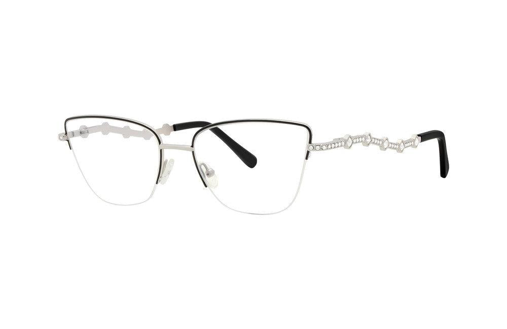 Caviar 2426 Eyeglasses