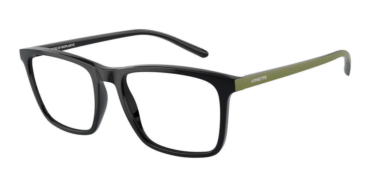Arnette Frogface 7209 Eyeglasses