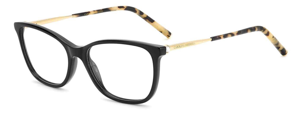 02M2-00 - BLK GOLD