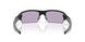 927160 - Black - Prizm Slate