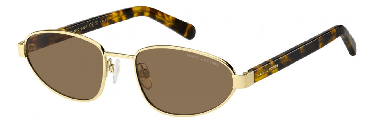 01Q70-70 - GOLD BRWN