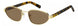 01Q70-70 - GOLD BRWN