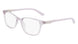 Dragon DR2045 Eyeglasses