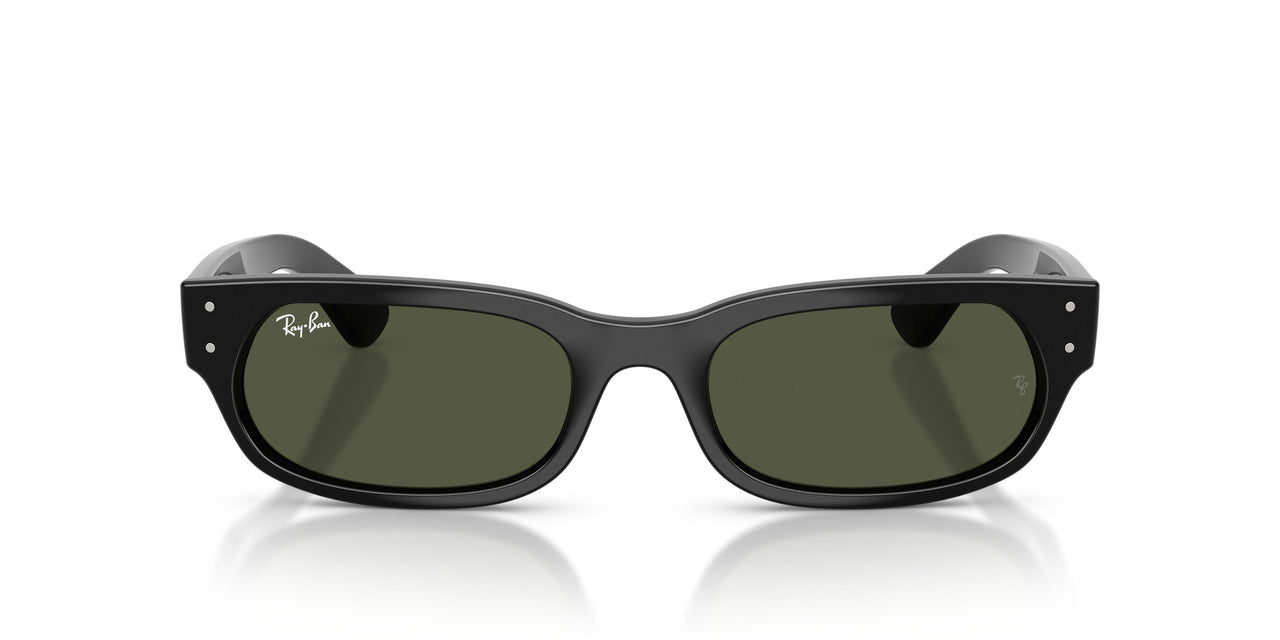 901/31 - Black - Green