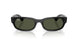901/31 - Black - Green