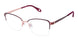 Fysh F-3792 Eyeglasses