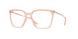 Oakley Bmng Sq 8189 Eyeglasses