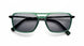 GRBK - Green Black