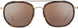 Serengeti SS525003 Sunglasses