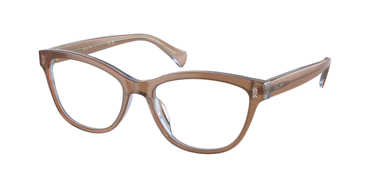 Ralph 7152U Eyeglasses