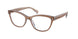 Ralph 7152U Eyeglasses