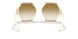189913 - Ivory - Beige Gradient