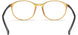 6130 - brown