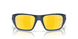 948609 - Blue - Prizm 24k Polarized