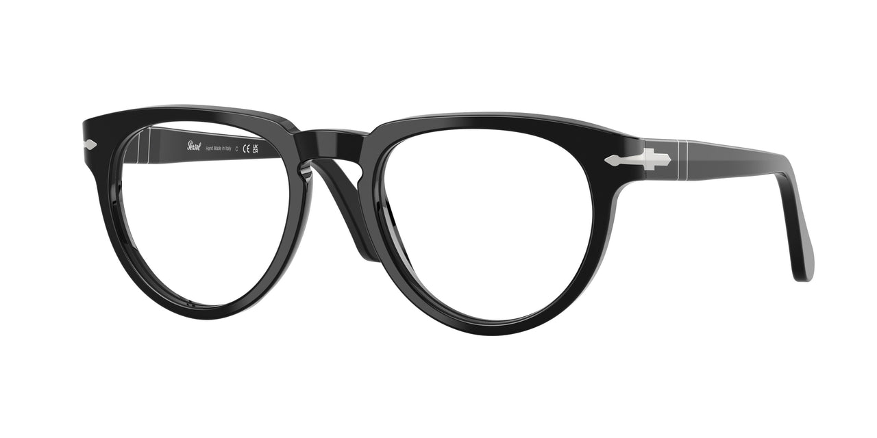 Persol 3377V Eyeglasses