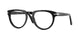 Persol 3377V Eyeglasses