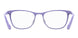 01X2-00 - BLACK LILAC