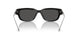 701/87 - Black - Dark Grey
