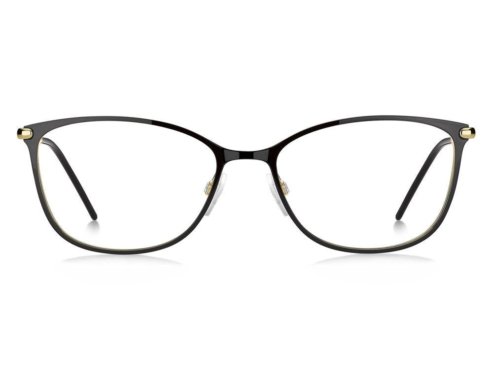 02M2-00 - BLK GOLD B