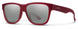 Smith LowdownSlim2 Sunglasses