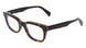 Paul Smith PS25606 MEADE Eyeglasses