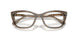 8294 - Brown - Clear