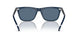 546580 - Blue - Blue