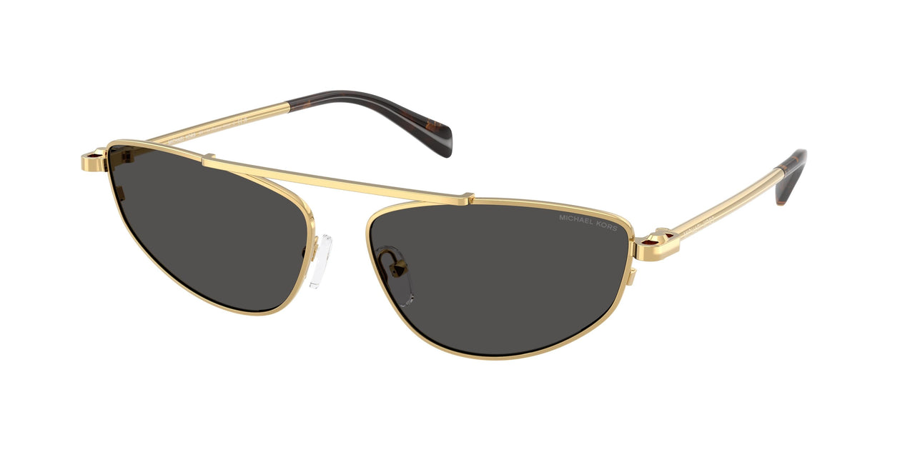 Michael Kors Buenos Aires 1164 Sunglasses