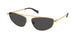 Michael Kors Buenos Aires 1164 Sunglasses