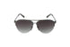 Guess GG2154 Sunglasses