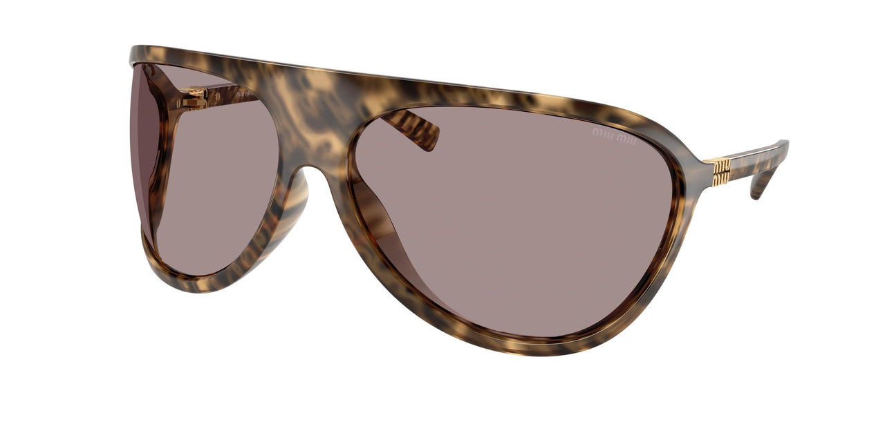 Miu Miu A01S Sunglasses