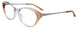 Paradox P5070 Eyeglasses