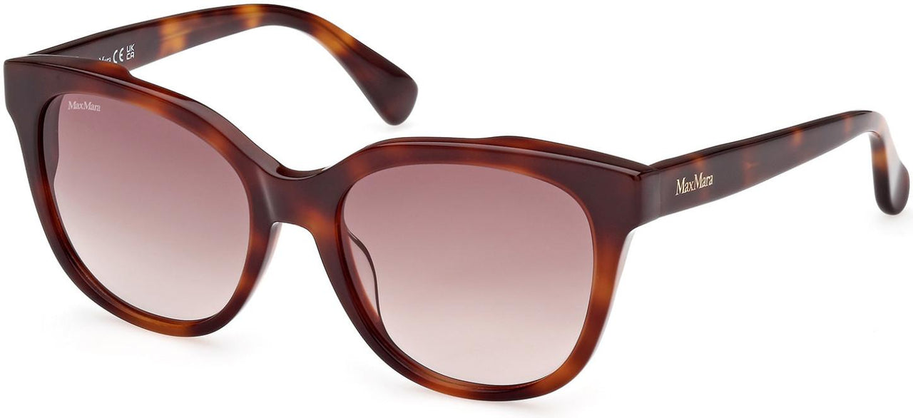 MAXMARA Lee3 0068 Eyeglasses