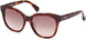 MAXMARA Lee3 0068 Eyeglasses