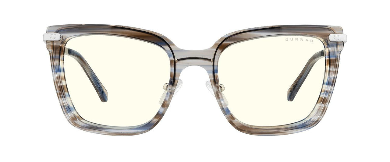 Gunnar Kaia Eyeglasses