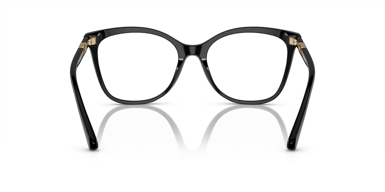 5378 - Black