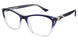 Diva 5592 Eyeglasses