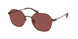 Coach Cl915 7155 Sunglasses
