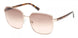 ABERCROMBIE & FITCH 00019 Sunglasses