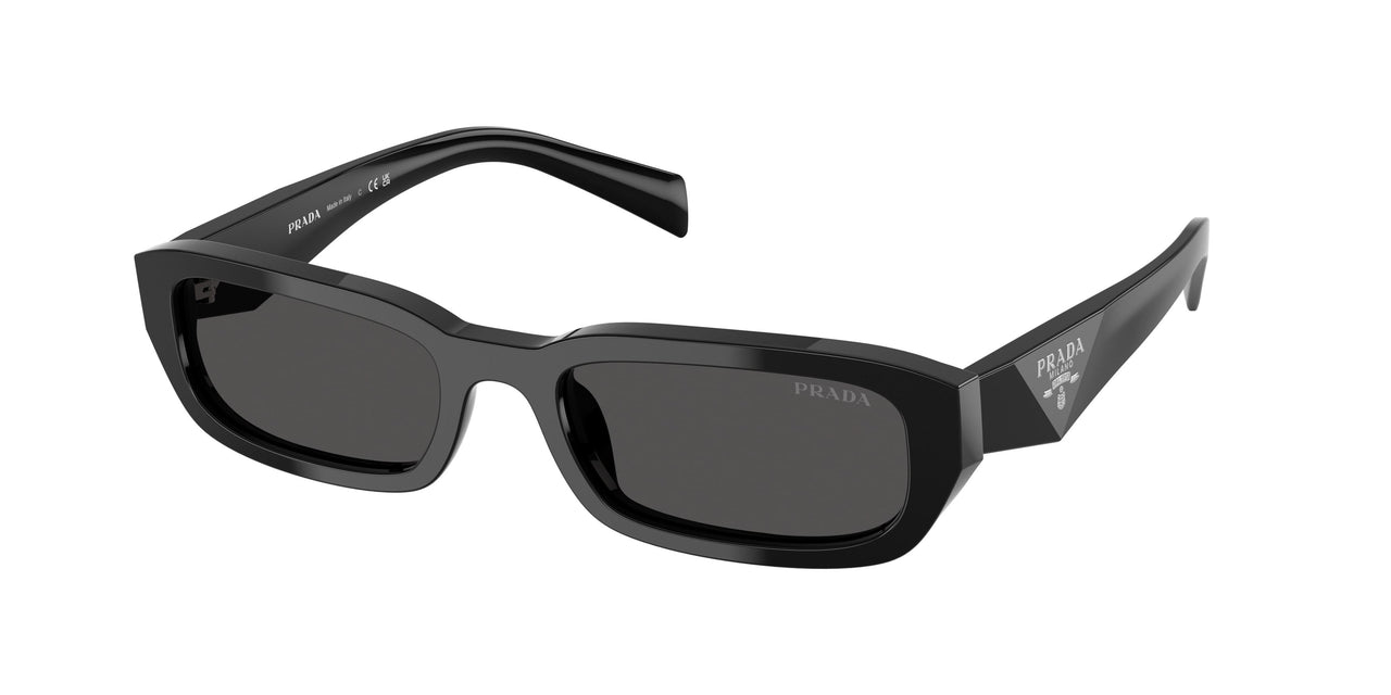 Prada B06S Sunglasses