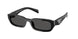 Prada B06S Sunglasses