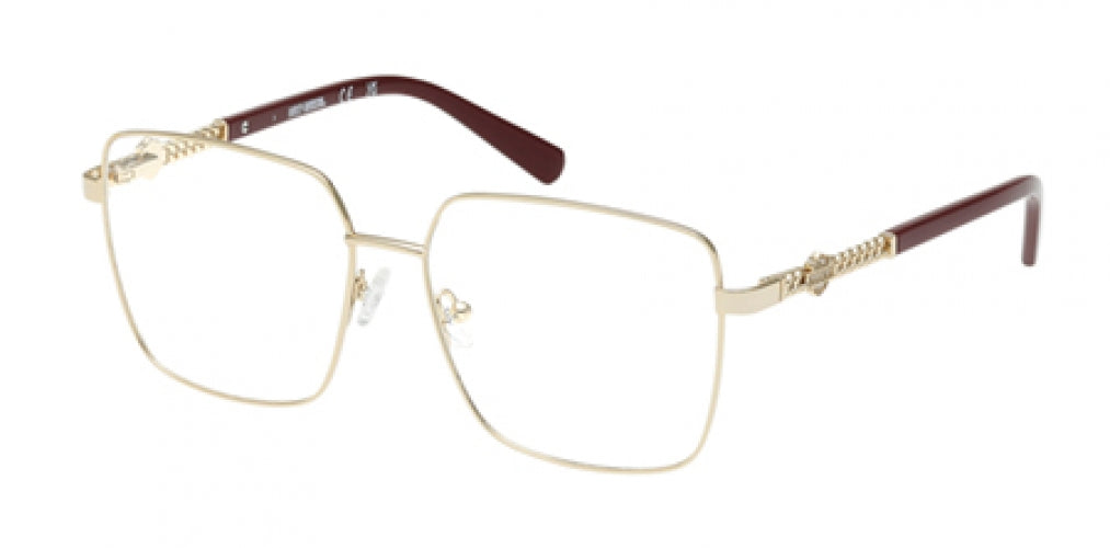 Harley-Davidson 50150 Eyeglasses